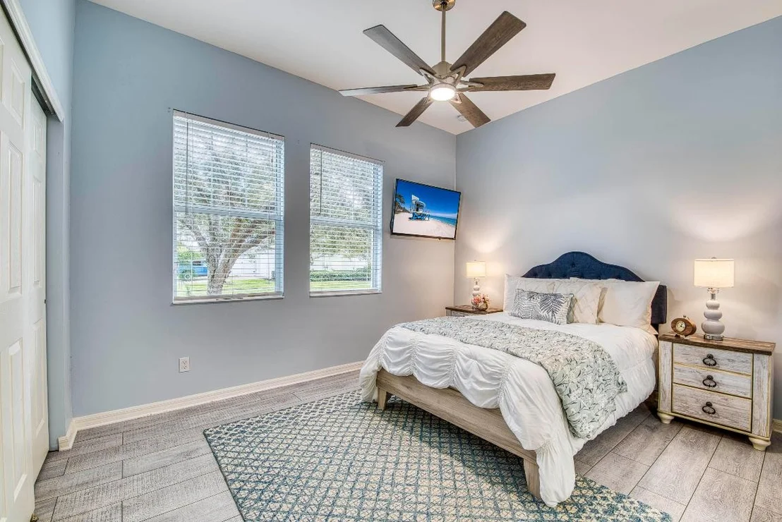 Photo of 2708 Wymberly Drive