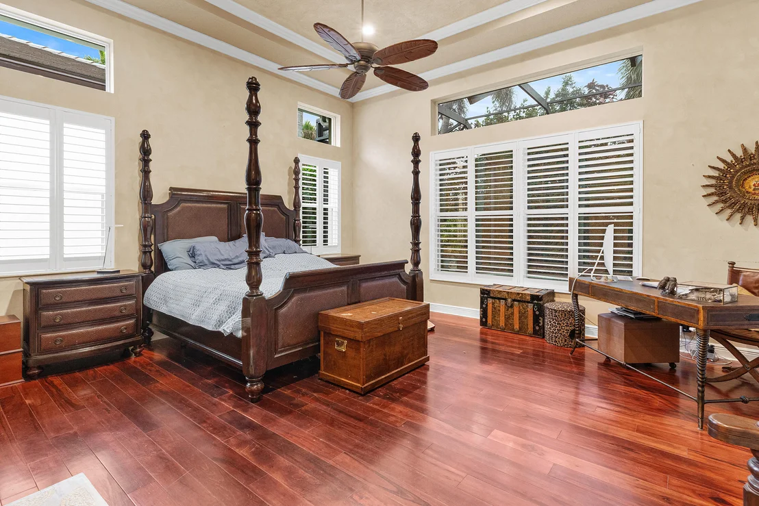 Photo of 15856 Double Eagle Trail