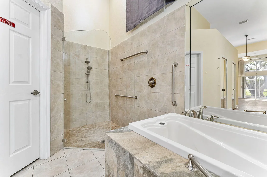 Photo of 7793 Highlands Cir