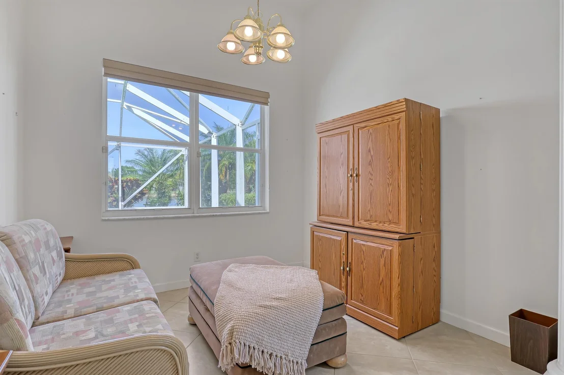 Photo of 9466 Lantern Bay Circle
