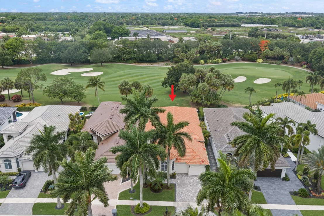Photo of 15873 Double Eagle Trail