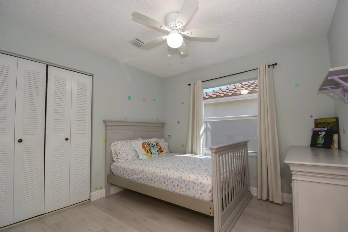 Photo of 16110 La Costa Drive