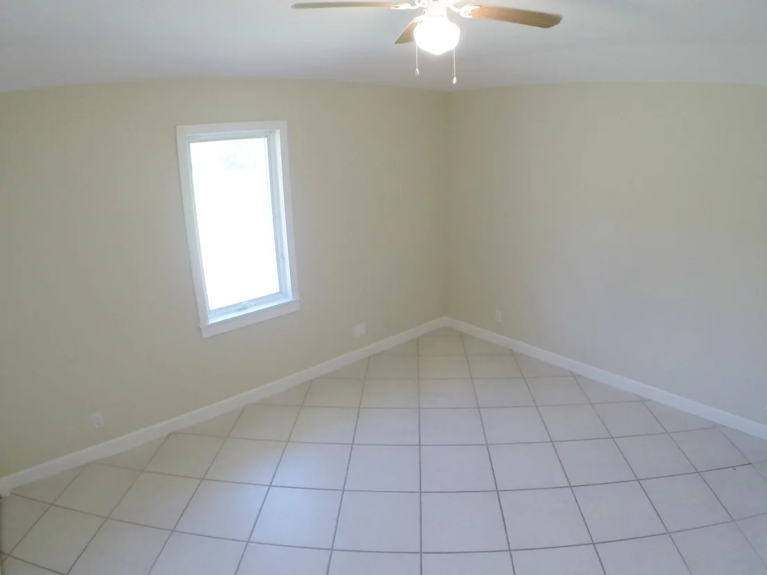 Photo of 15847 86th Road N