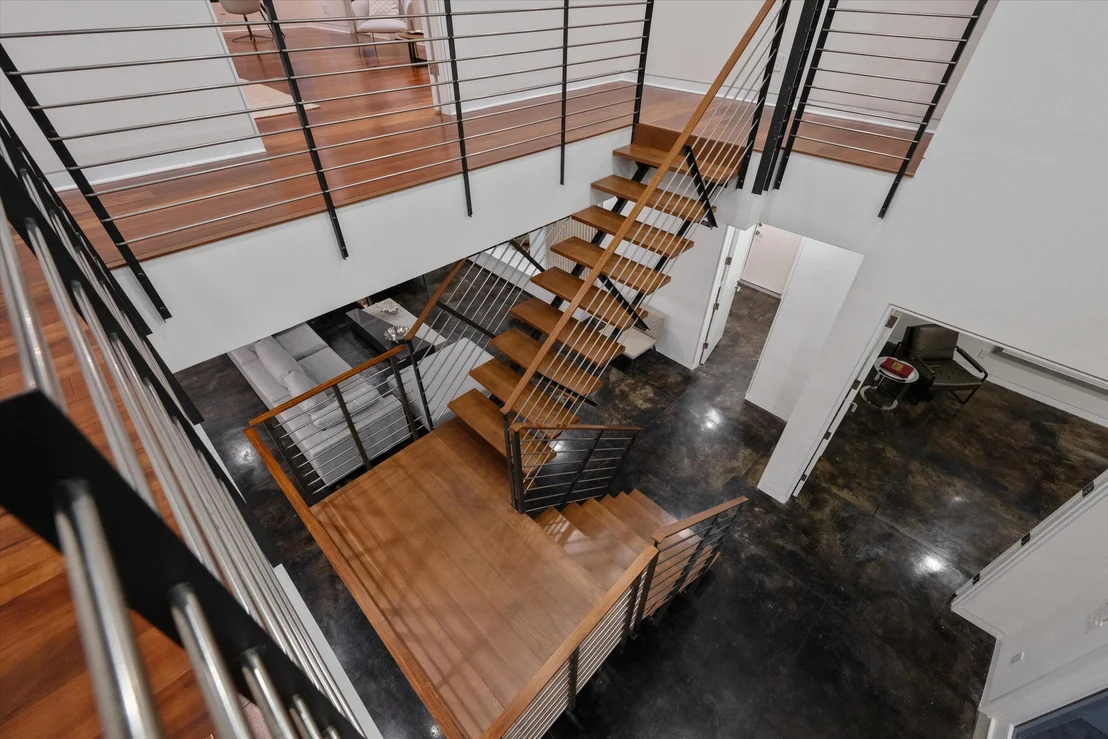 Photo of 107 Abbie Court