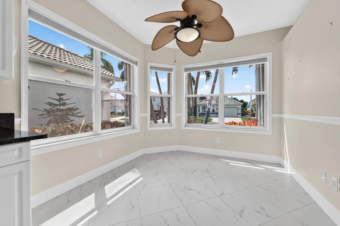Photo of 120 PEPPER Lane