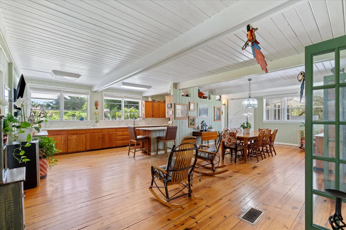 Photo of 3523 Lone Pine Road