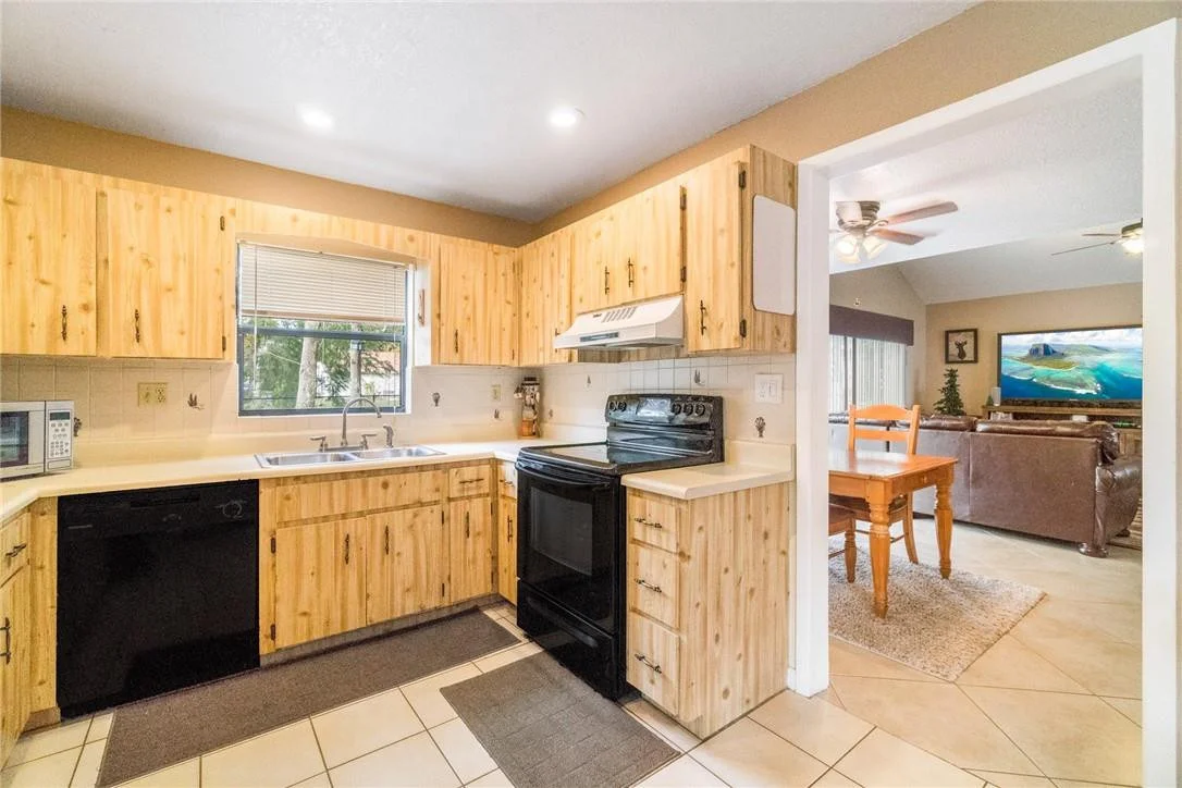 Photo of 1241 Spring Circle Drive
