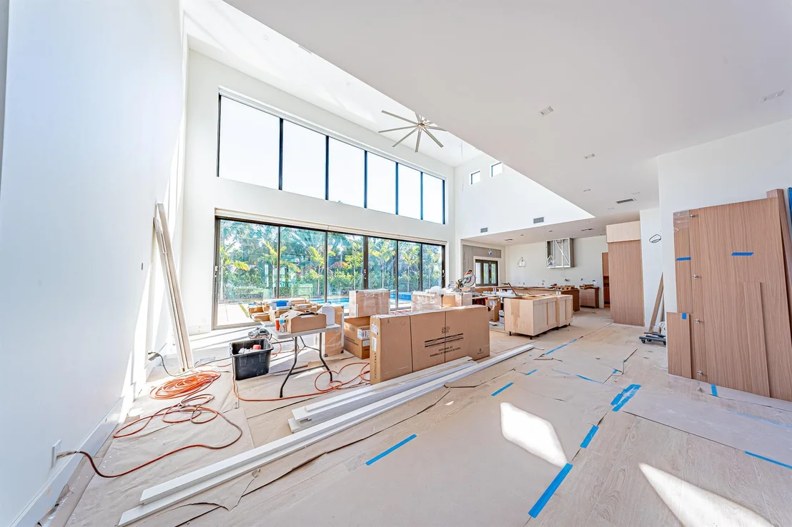 Photo of 3215 Palm Drive