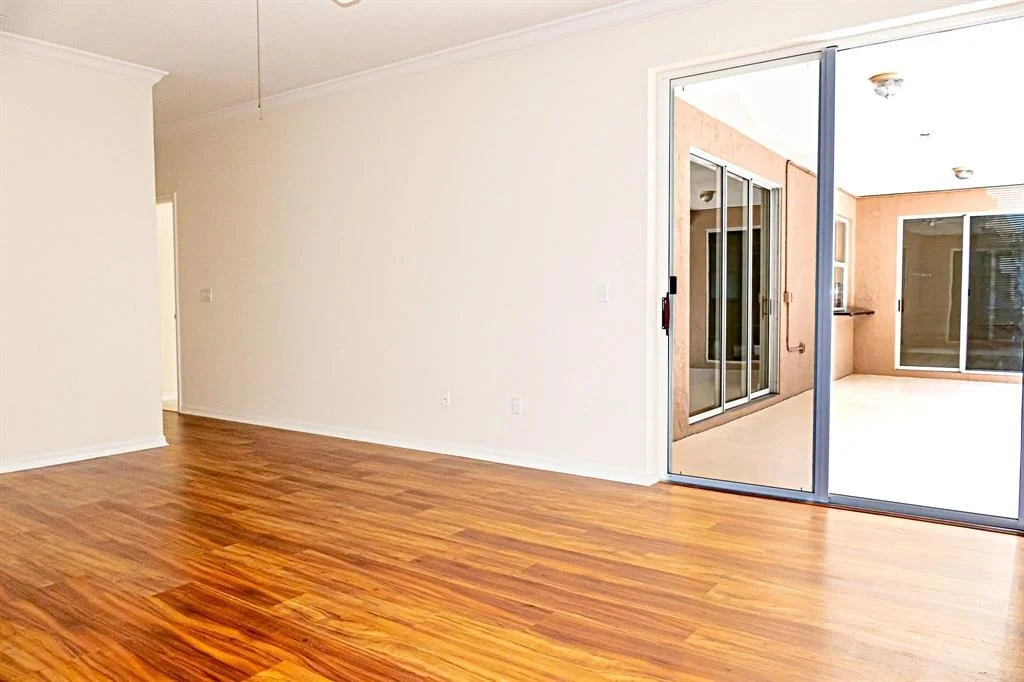 Photo of 9786 SE Landing Place