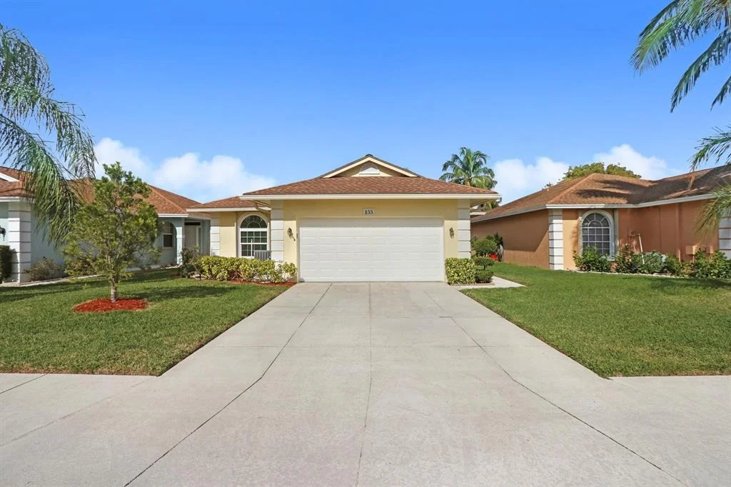 Photo of 155 Sims Creek Lane