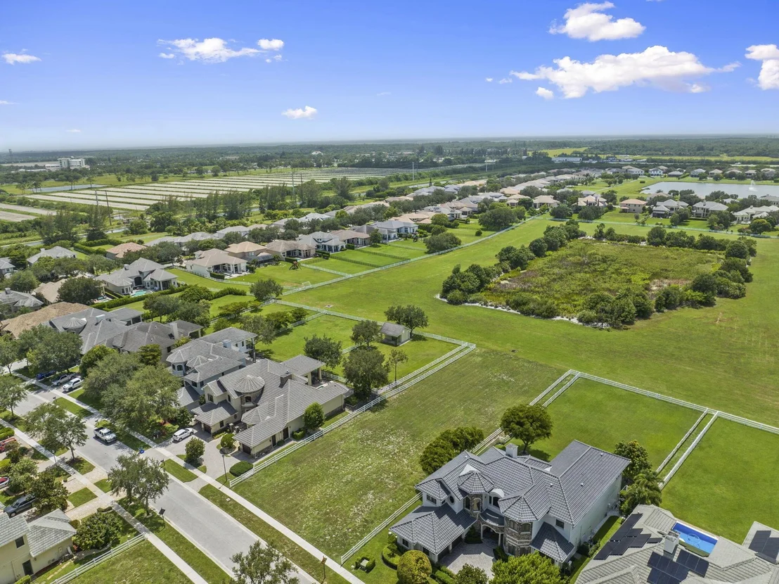 Photo of 9289 Equus Circle