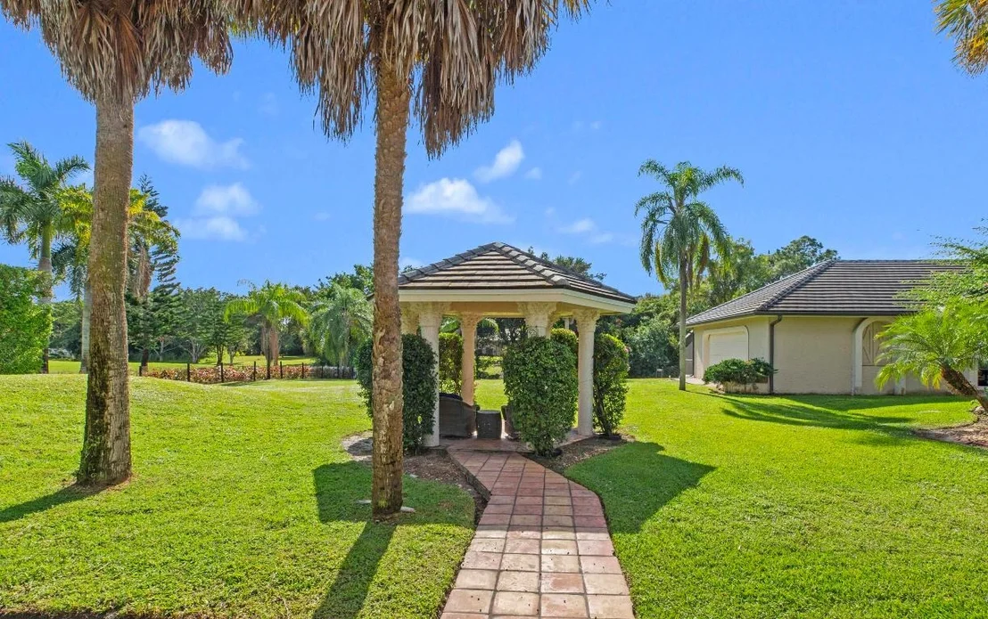 Photo of 14334 Wellington Trace