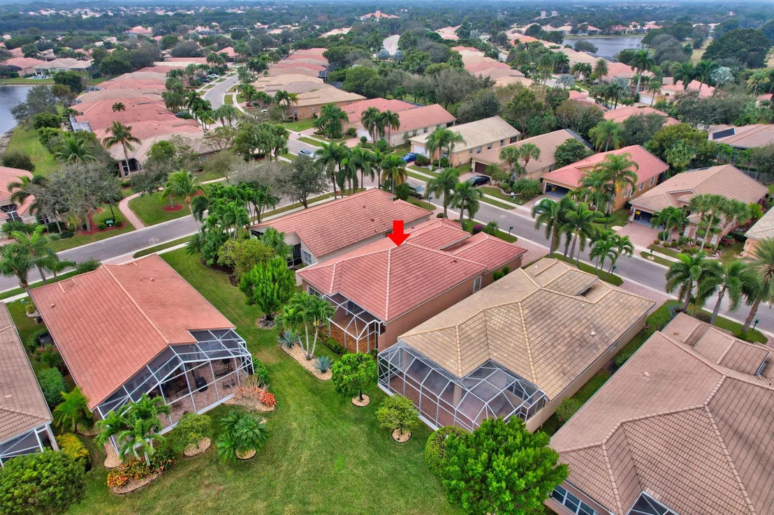Photo of 6764 Pisano Drive