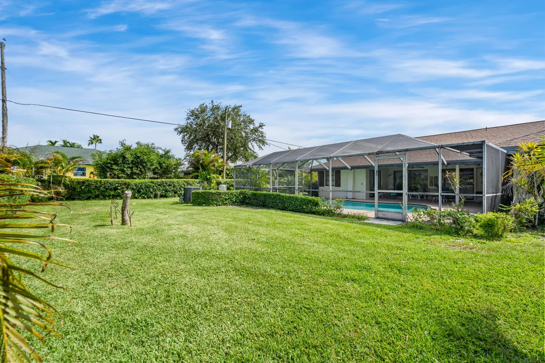 Photo of 4680 SE Glen Ridge Trail