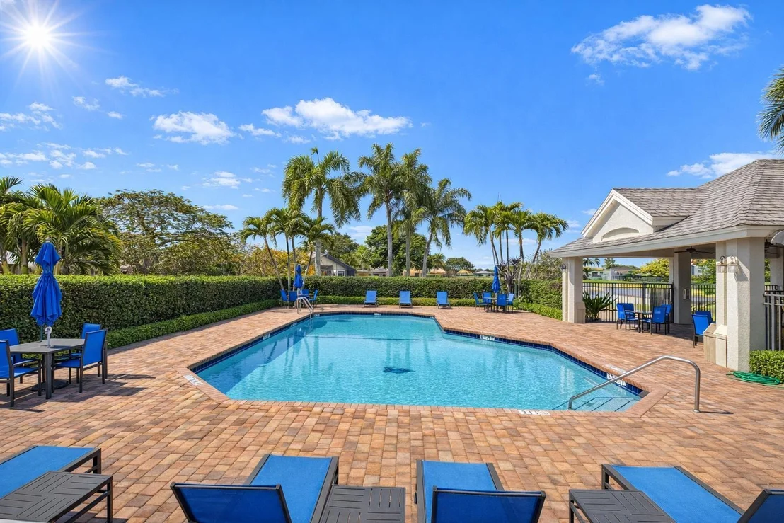 Photo of 10031 Lexington Estates Boulevard