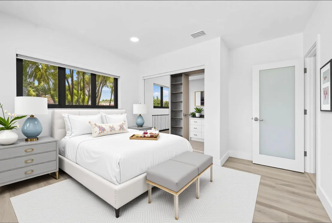 Photo of 2811 NE 53rd Court