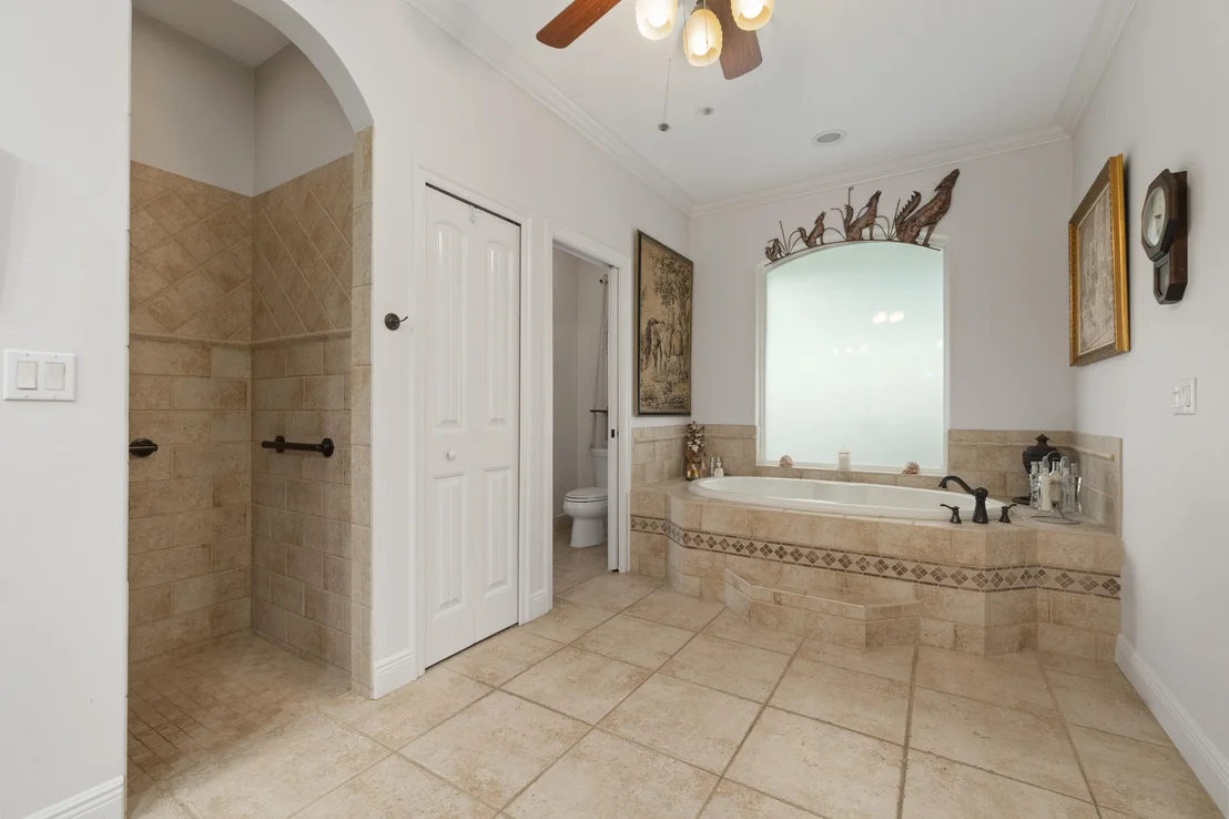 Photo of 1577 Eagles Circle