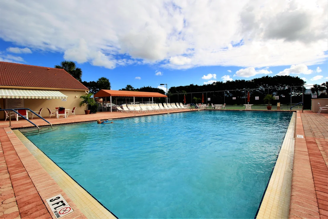 Photo of 7933 Sandy Pointe Drive
