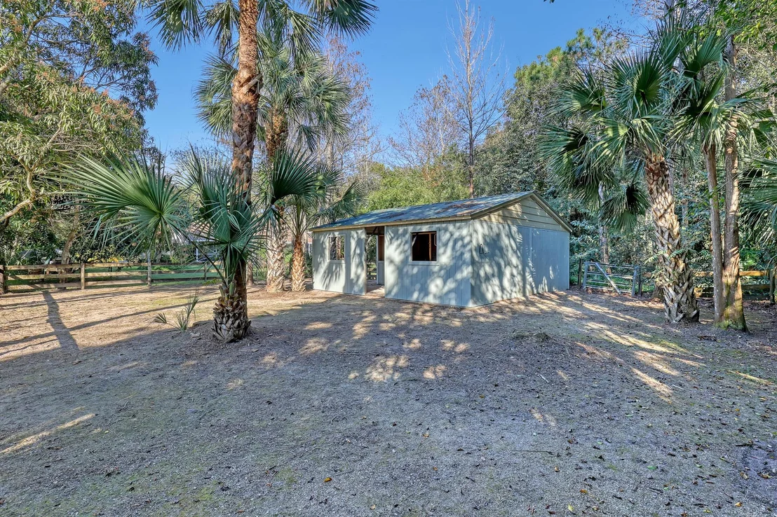 Photo of 9268 166th Way N