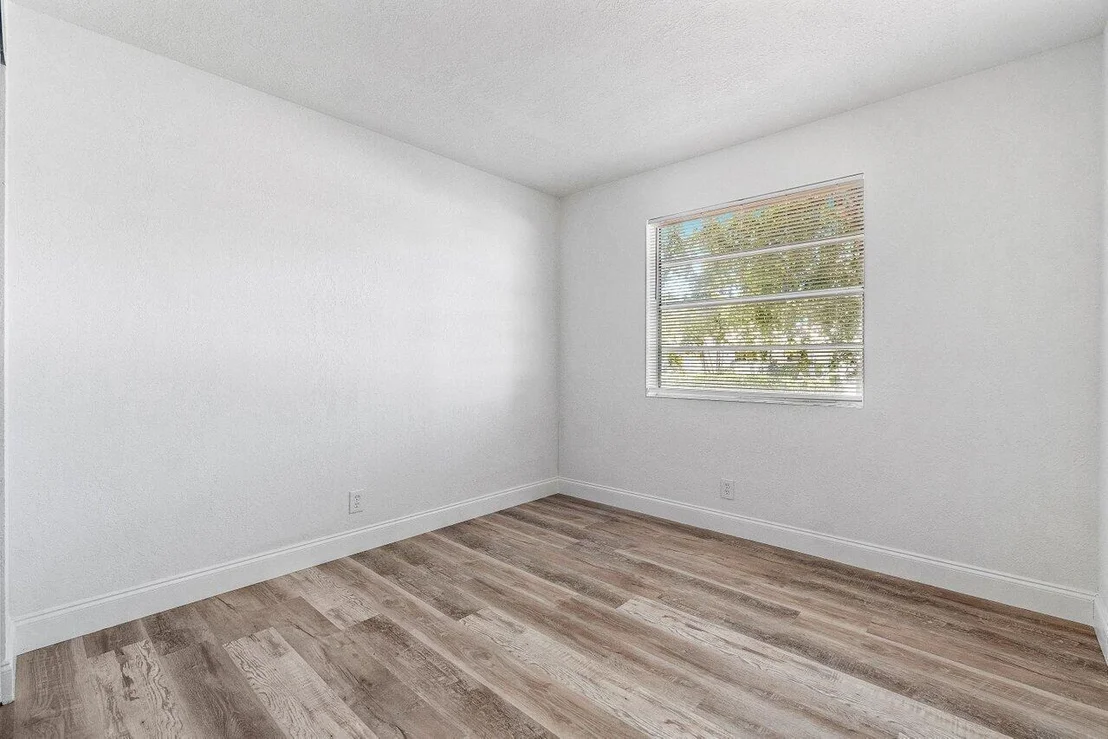Photo of 4778 Gladiator Circle
