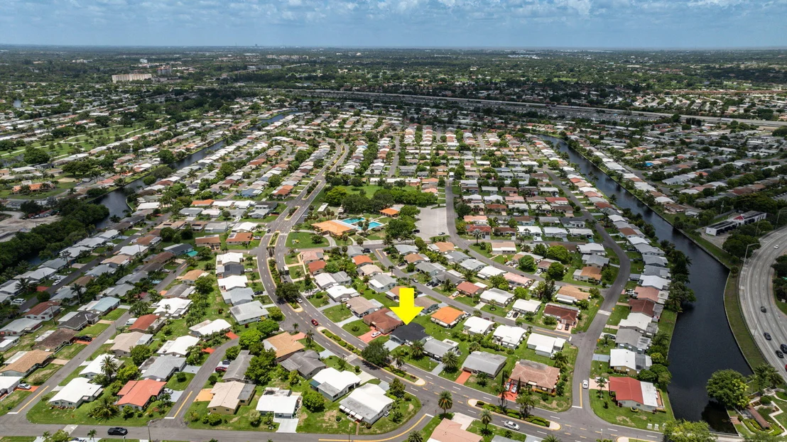 Photo of 4805 Mainland Drive