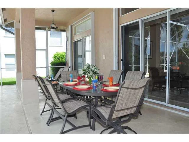 Photo of 20279 Ocean Key Drive