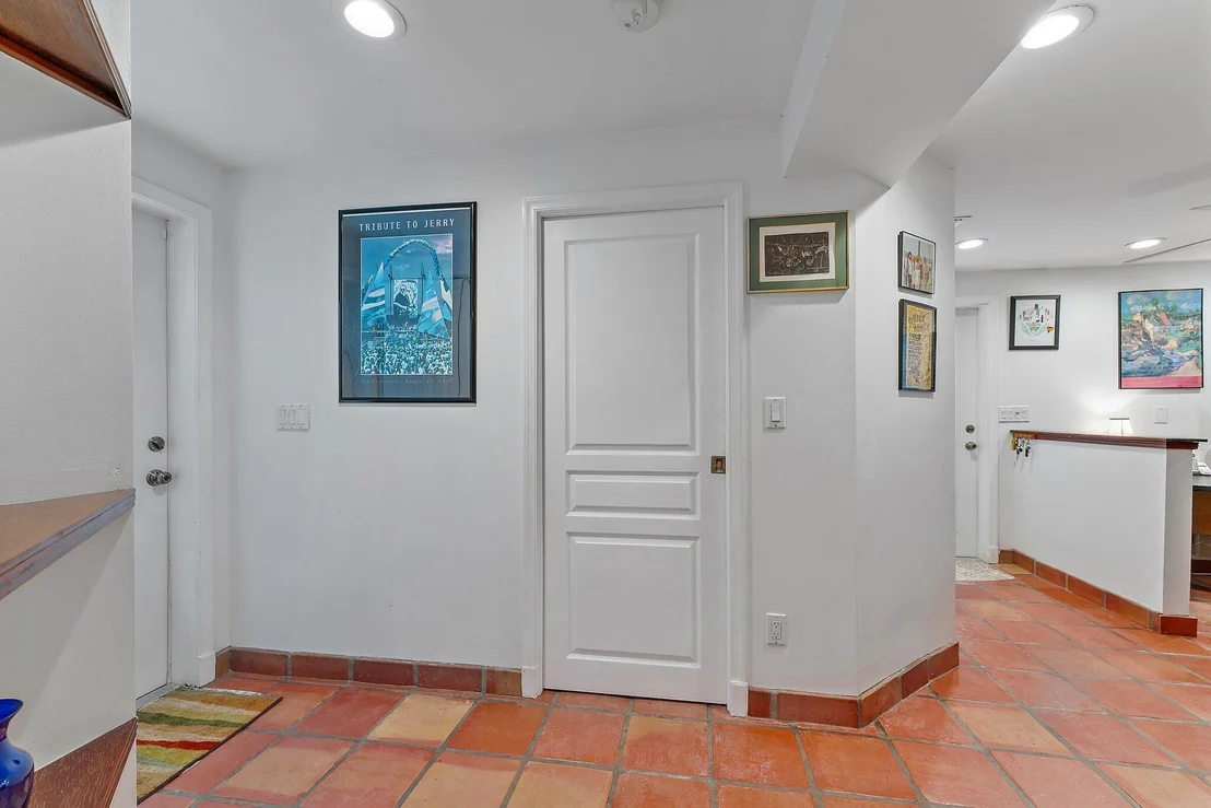 Photo of 4166 NE Sunset Drive