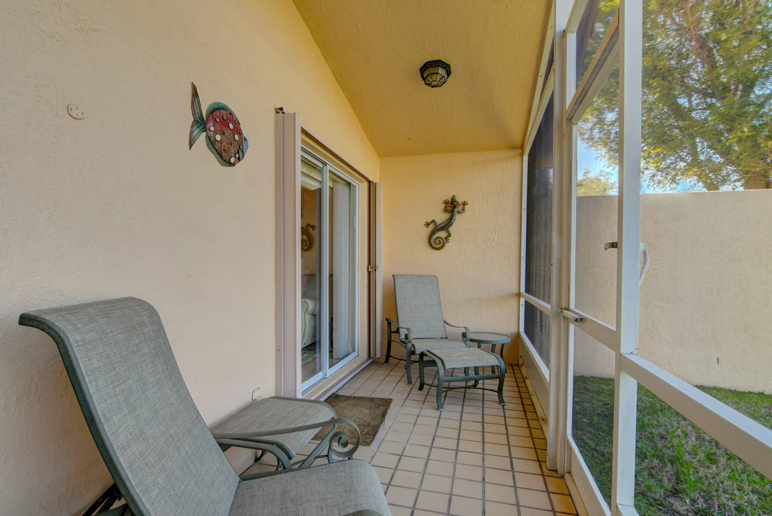 Photo of 7779 Campania Drive
