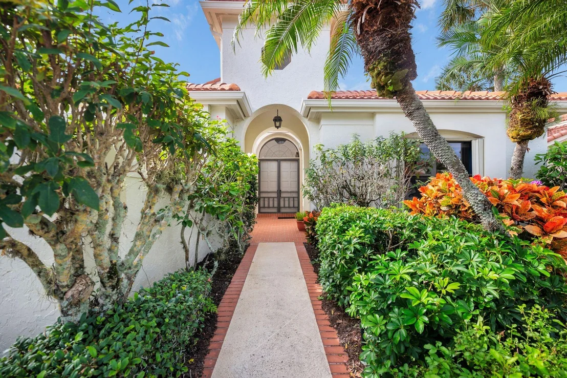 Photo of 3487 Lantern Bay Drive