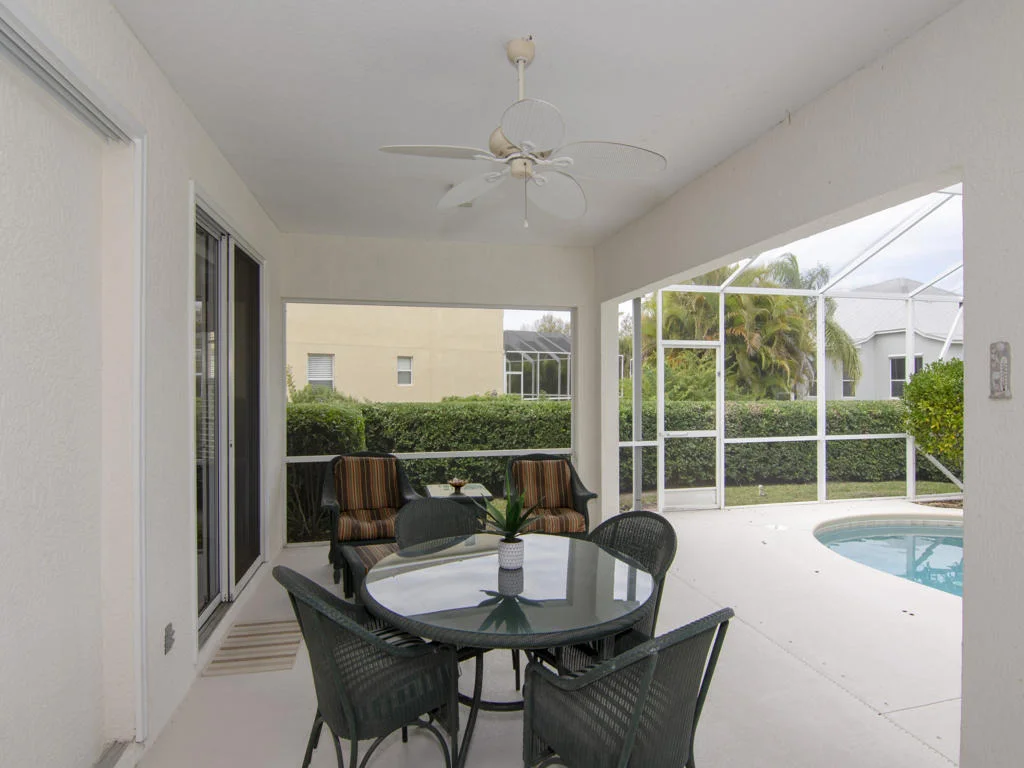 Photo of 6570 35th Lane