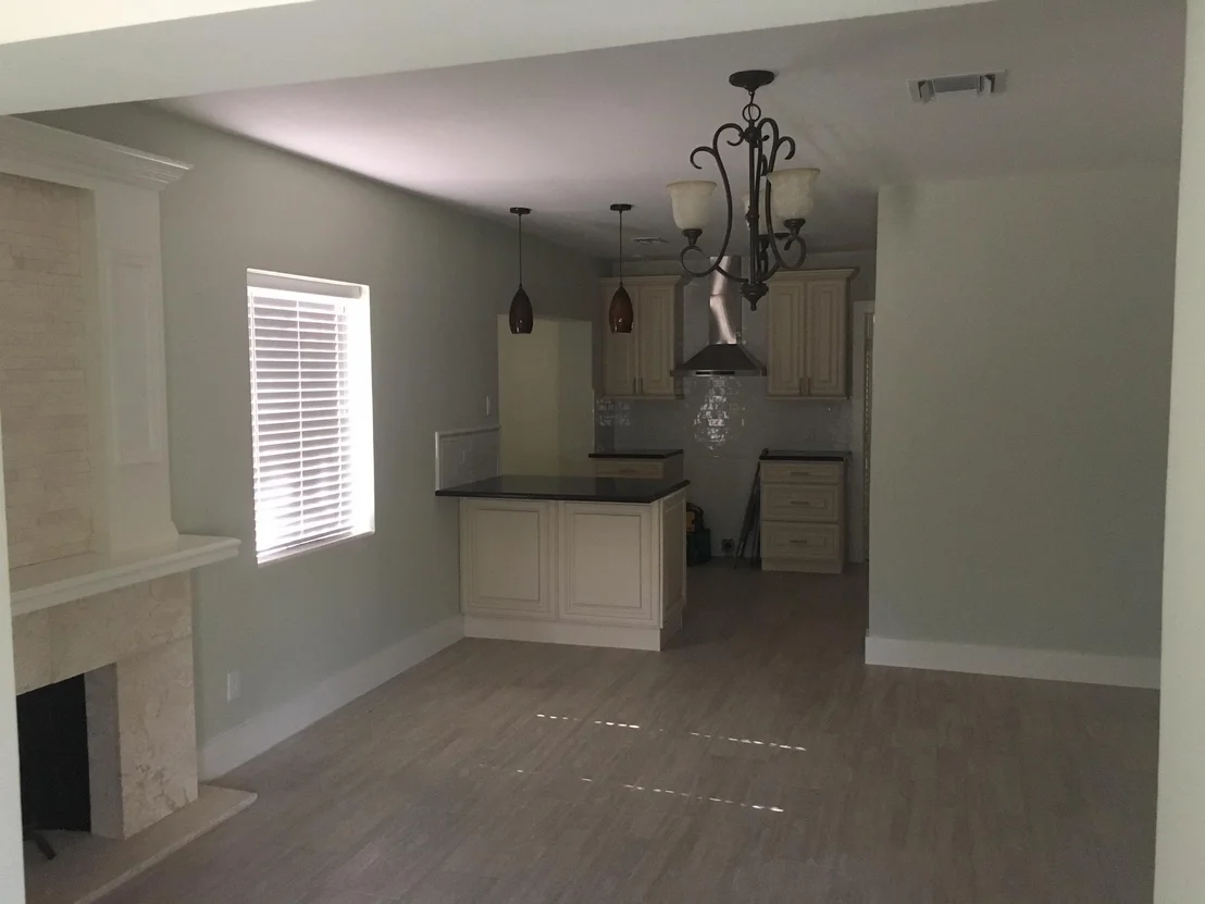 Photo of 135 Euclid Boulevard