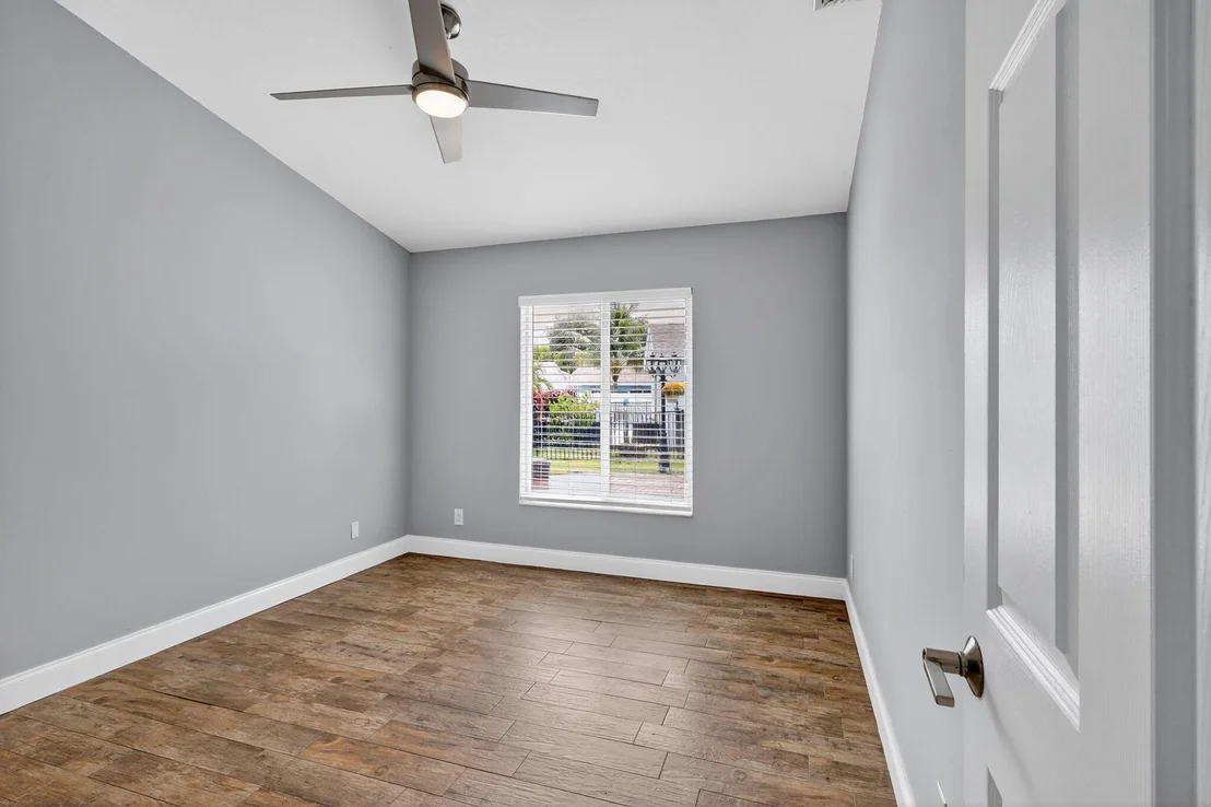 Photo of 6399 Terra Rosa Circle