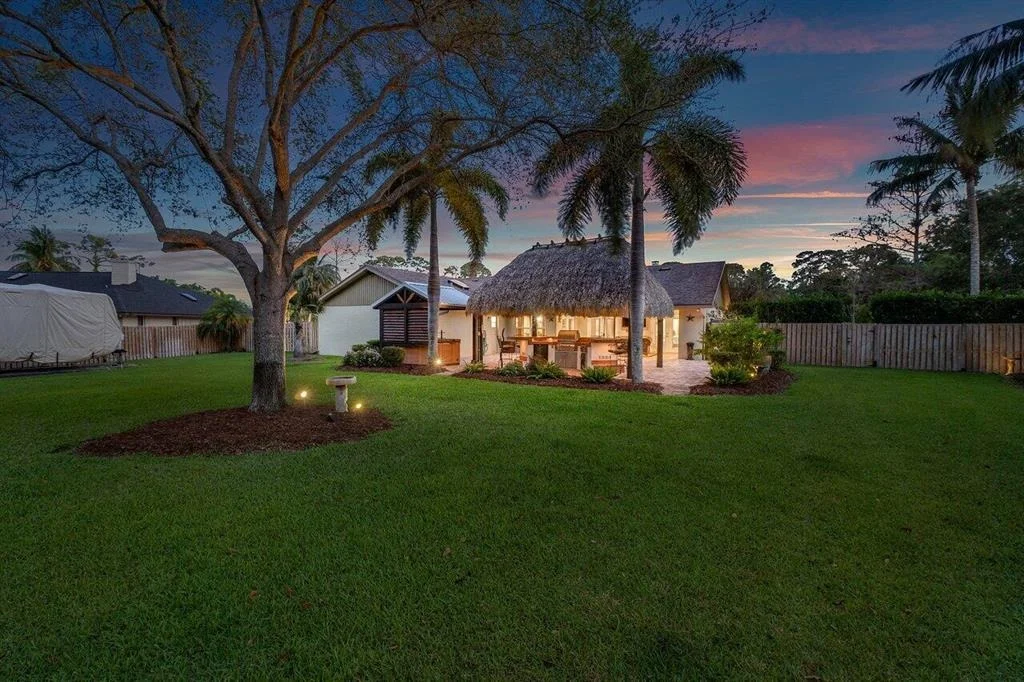 Photo of 13134 La Mirada Circle