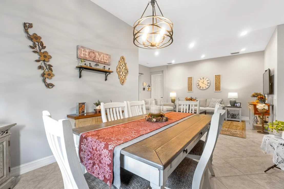 Photo of 7451 Twin Falls Drive