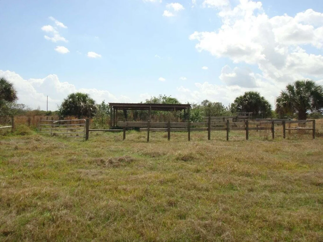 Photo of 2349 Cabbage Drive