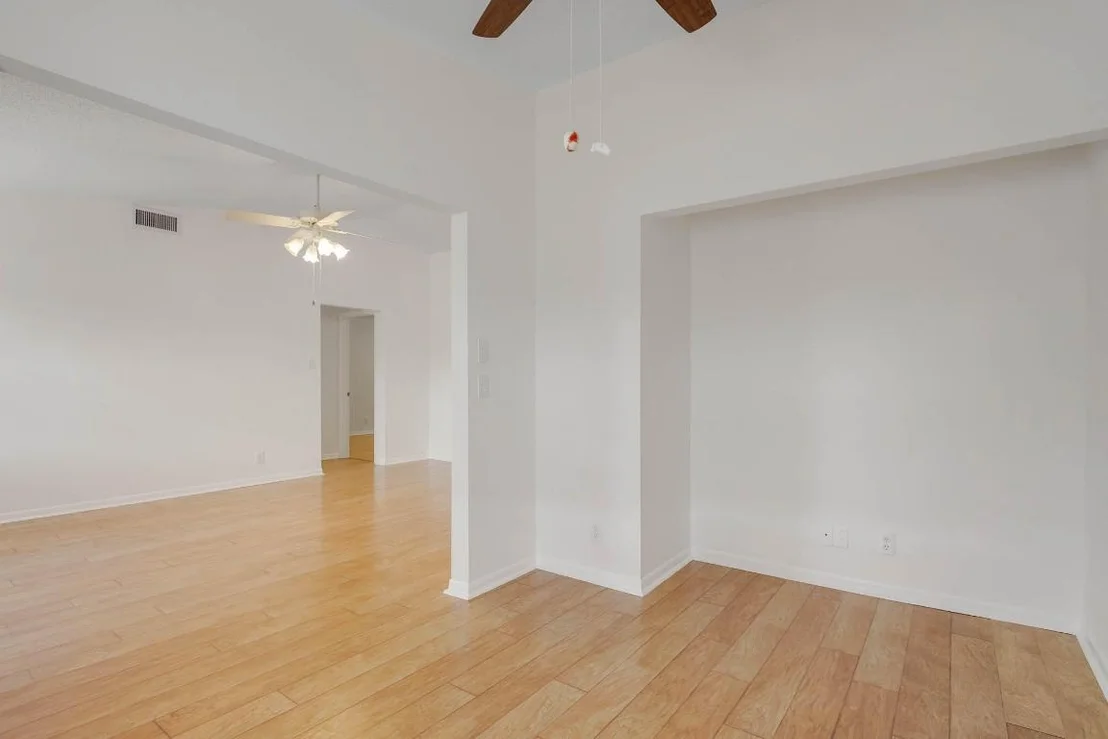 Photo of 6113 Fairfield Circle