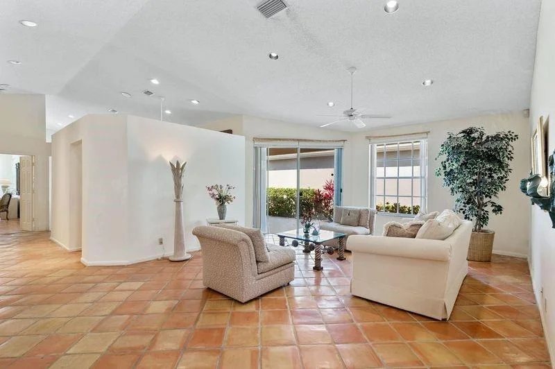 Photo of 8170 Hampton Wood Drive