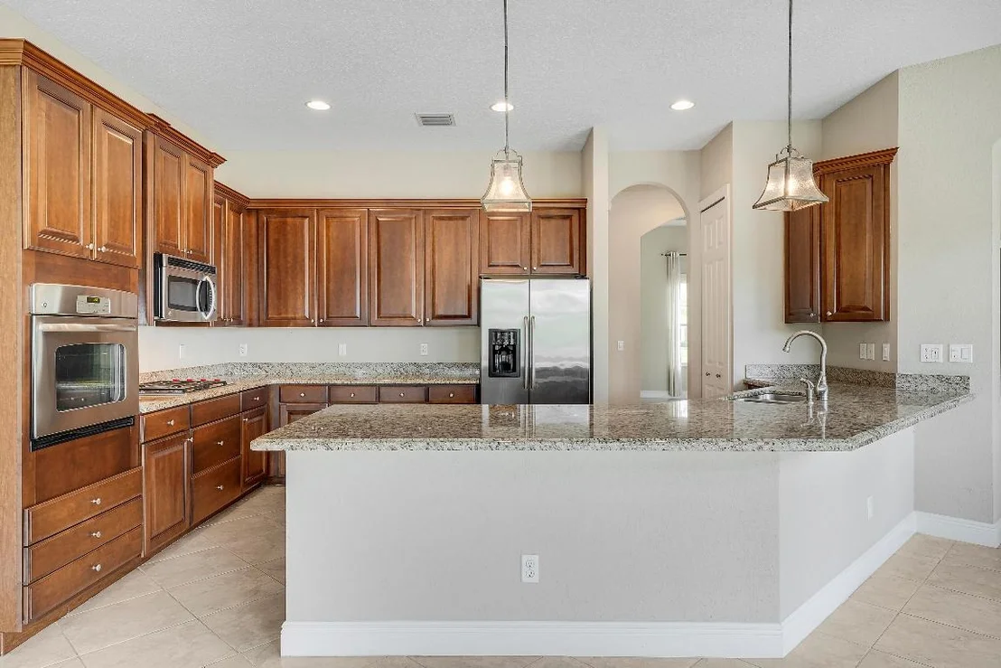 Photo of 243 SE Ethan Terrace
