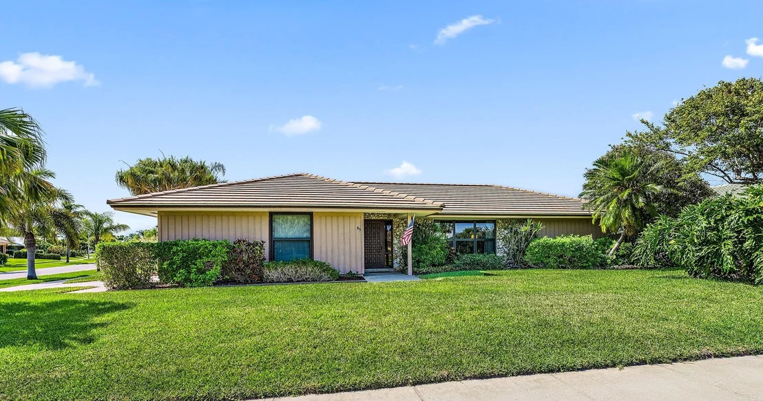 Photo of 85 Hickory Hill Road