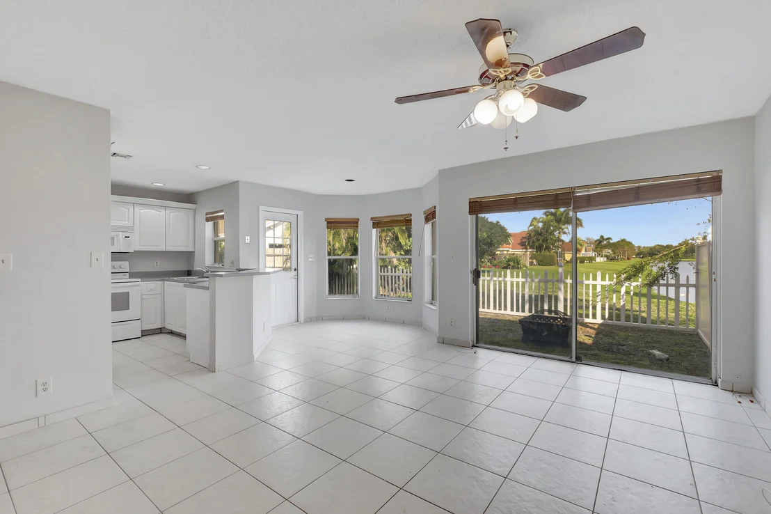 Photo of 9473 Aegean Drive