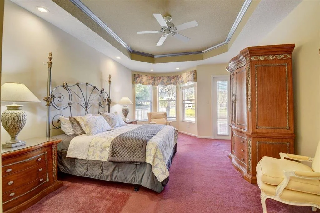 Photo of 7231 Lahana Circle
