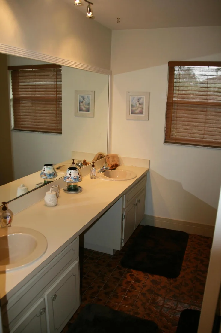 Photo of 11595 Turnstone Drive