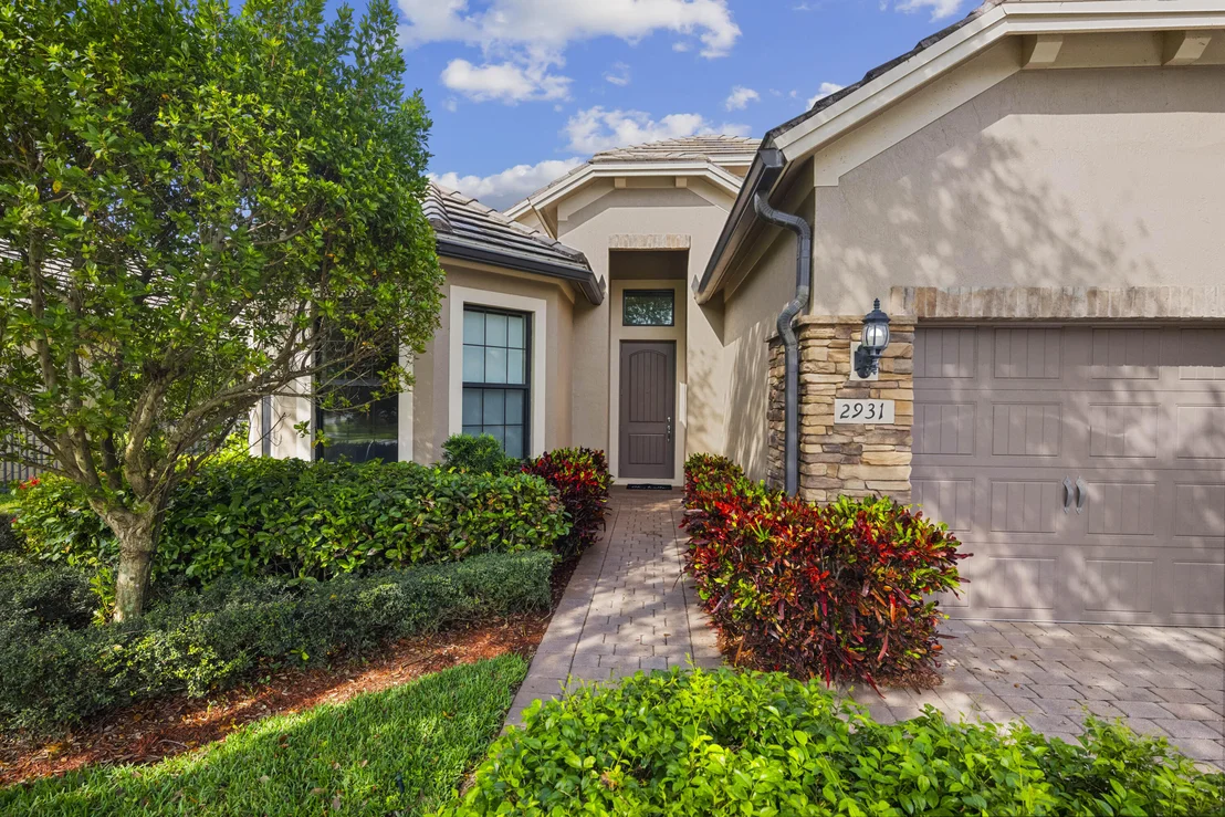 Photo of 2931 Siena Circle