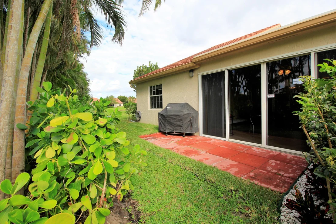 Photo of 7945 Sandy Pointe Drive