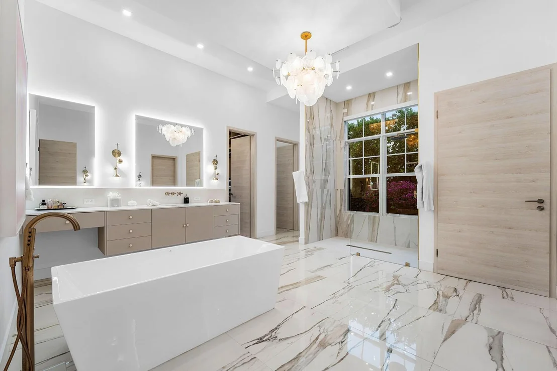 Photo of 290 Sabal Palm Terrace