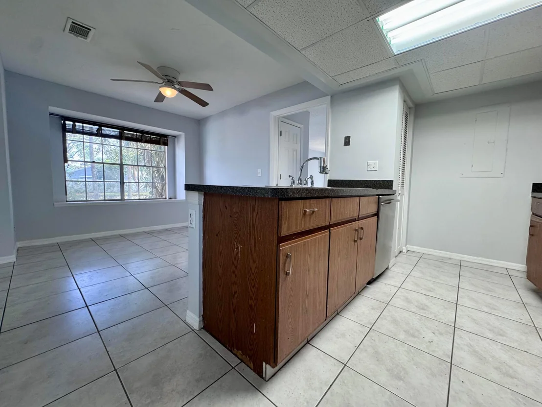 Photo of 5889 Snowdrop Way