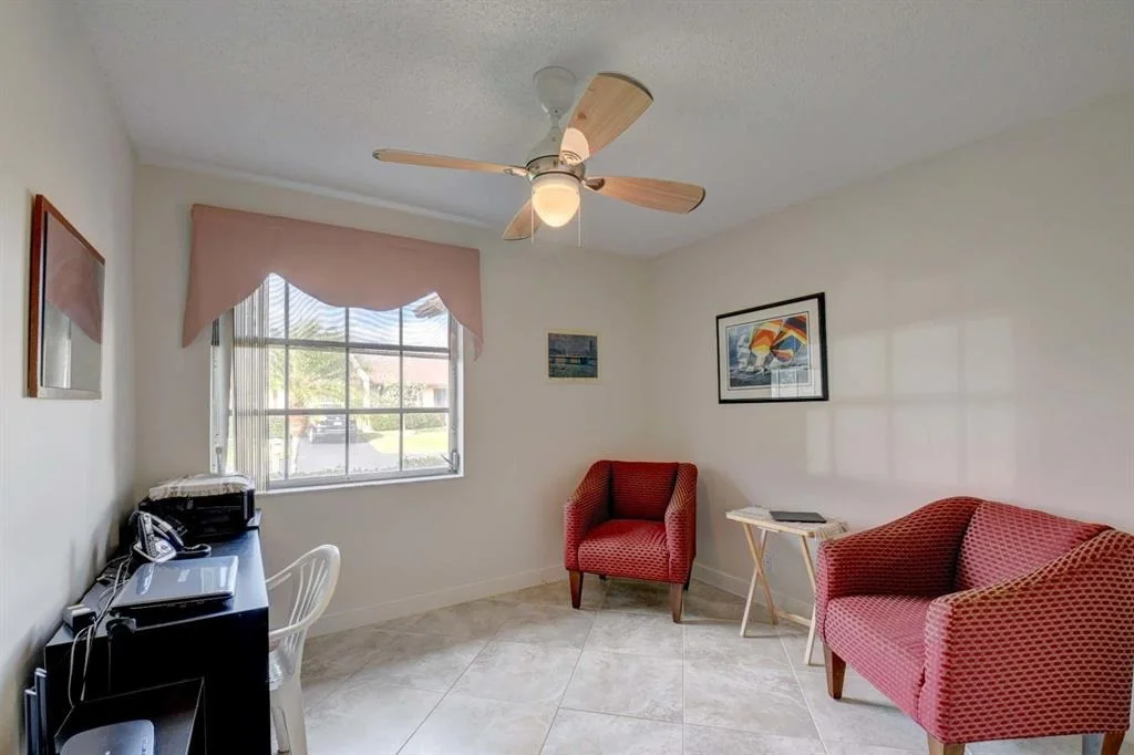 Photo of 15816 Philodendron Circle