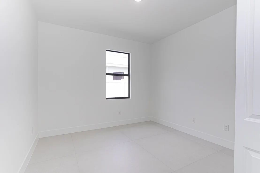Photo of 308 4th Street