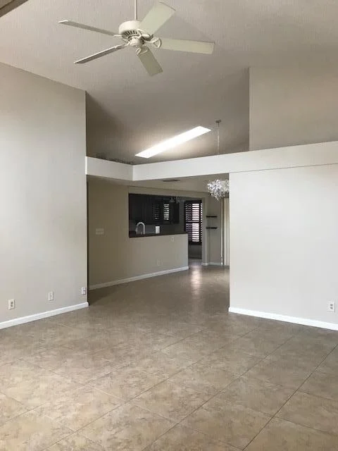 Photo of 5237 Bolero Circle