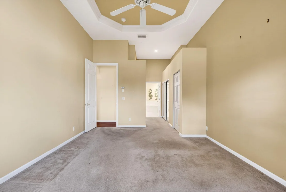 Photo of 7204 Demedici Circle